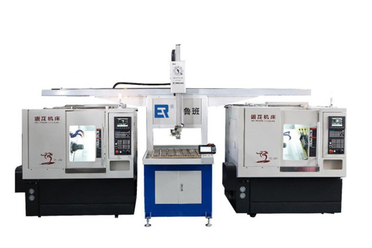 RLB-2